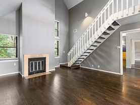 2 Acoma Street - Photo 1 of 1