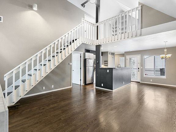 2 Acoma Street - Photo 2 of 16