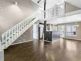 2 Acoma Street - Photo 1 of 1