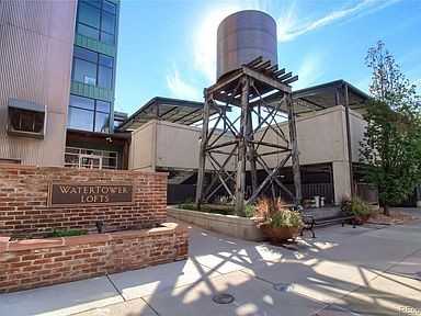 2960 Inca Street - Photo 4 of 16