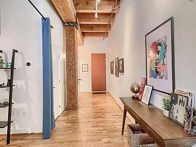 2960 Inca Street - Photo 5 of 16