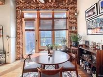 2960 Inca Street - Photo 1 of 1