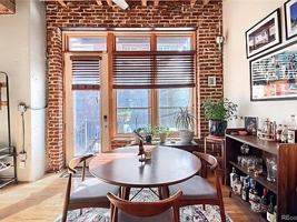 featured image of 2960 Inca Street