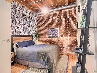 2960 Inca Street - Photo 6 of 16