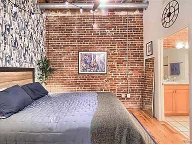 2960 Inca Street - Photo 7 of 16