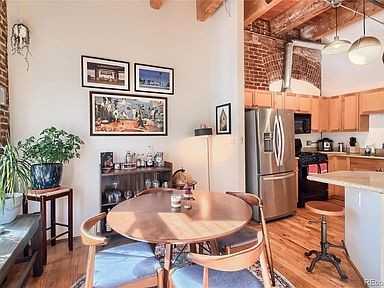 2960 Inca Street - Photo 3 of 16