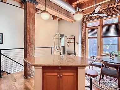 2960 Inca Street - Photo 2 of 16