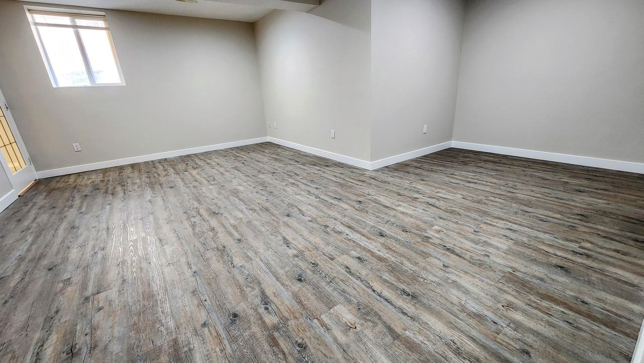 3306 Sultan Place - Photo 2 of 10