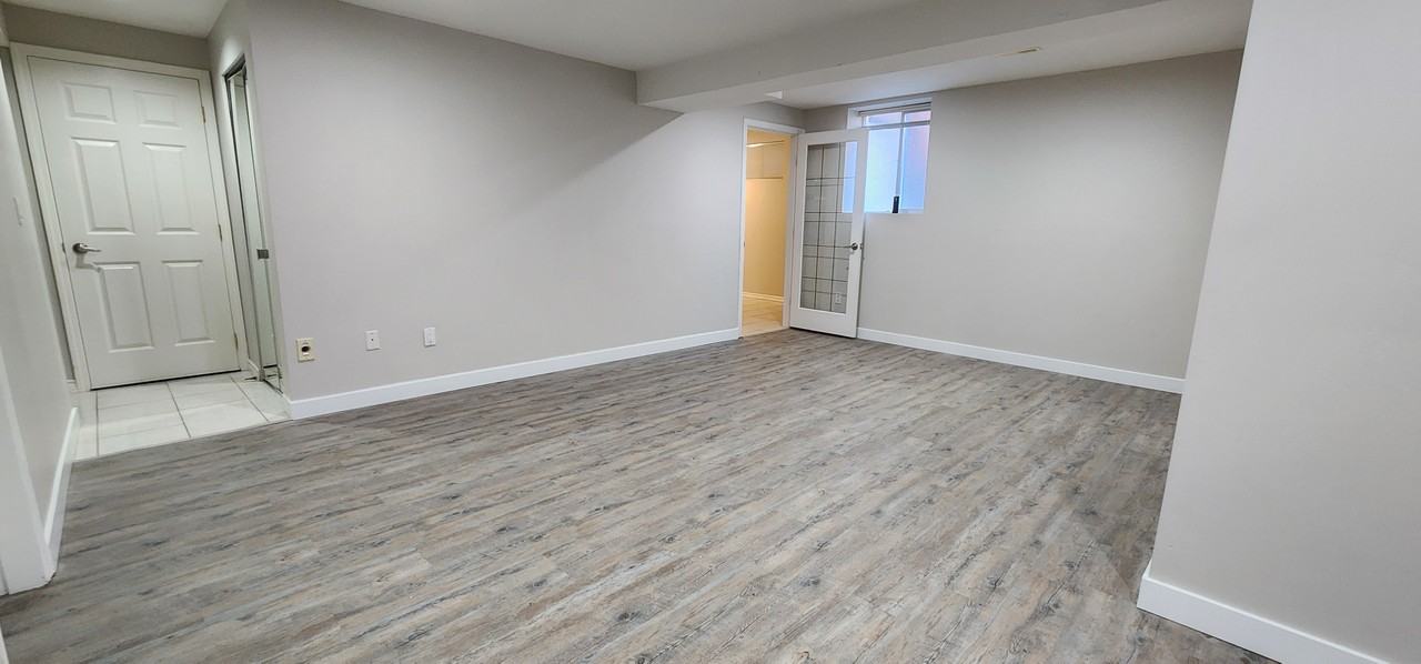 3306 Sultan Place - Photo 3 of 10