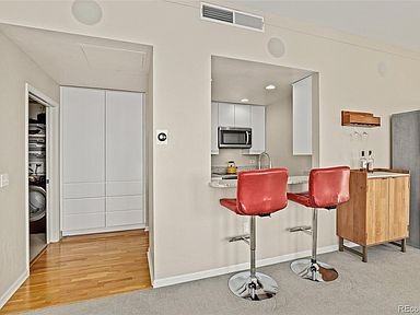 475 West 12th Avenue #12c - Photo 3 of 15