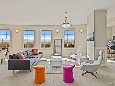 475 West 12th Avenue #12c - Photo 2 of 15