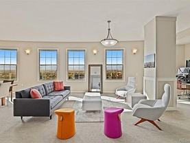 475 West 12th Avenue #12c - Photo 1 of 1