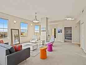 475 West 12th Avenue #12c - Photo 1 of 1