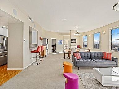 475 West 12th Avenue #12c - Photo 4 of 15