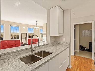 475 West 12th Avenue #12c - Photo 6 of 15