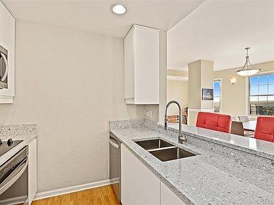 475 West 12th Avenue #12c - Photo 5 of 15