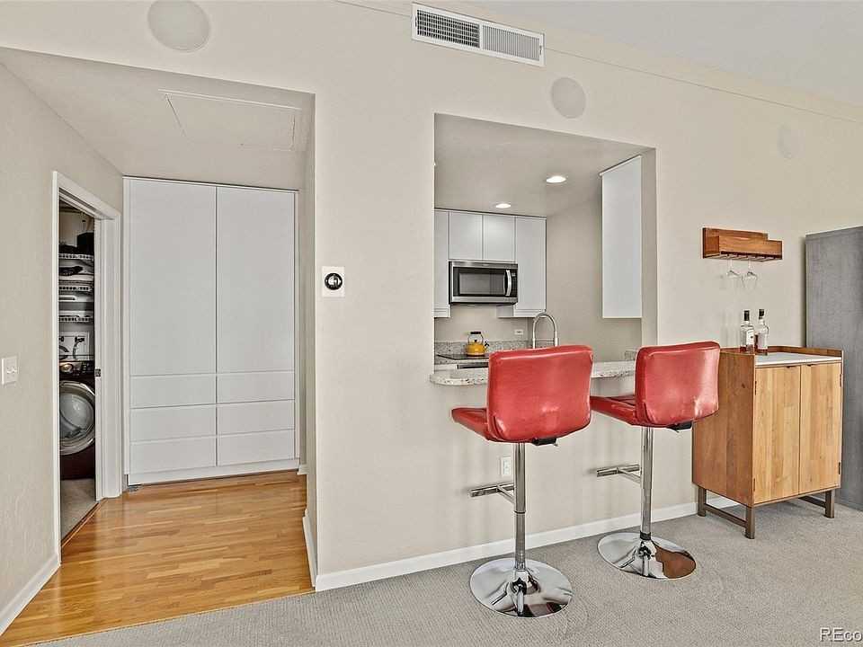 475 West 12th Avenue #12c - Photo 7 of 15