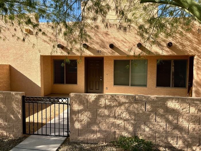 8940 W Olive Ave #180