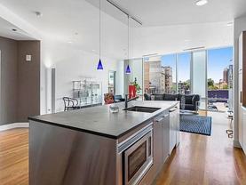 55 West 12th Avenue - Photo 1 of 1