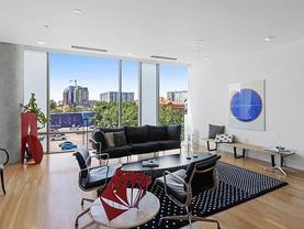 55 West 12th Avenue - Photo 1 of 1