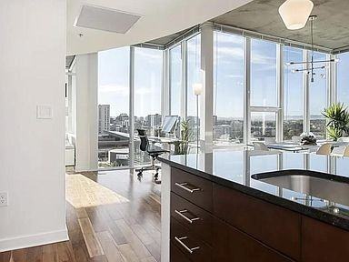 891 14th Street #1617 - Photo 6 of 16