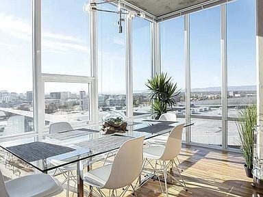 891 14th Street #1617 - Photo 2 of 16