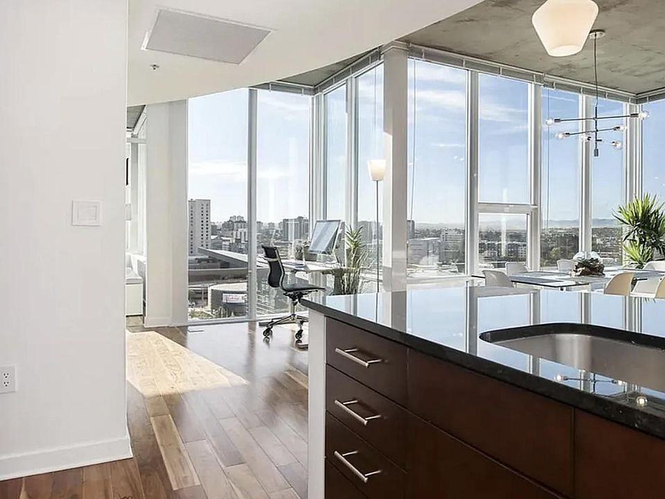 891 14th Street #1617 - Photo 4 of 16