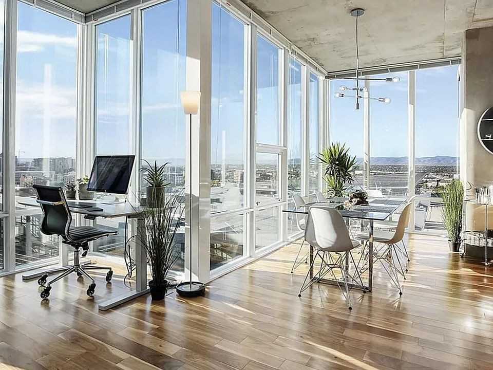 891 14th Street #1617 - Photo 5 of 16