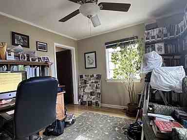 949 Emerson Street #10 - Photo 3 of 11