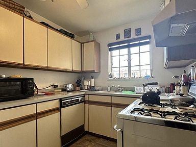 949 Emerson Street #10 - Photo 2 of 11