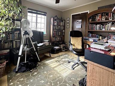 949 Emerson Street #10 - Photo 4 of 11