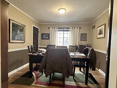 949 Emerson Street #10 - Photo 5 of 11