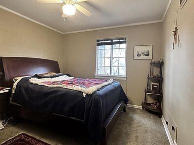 949 Emerson Street #10 - Photo 6 of 11