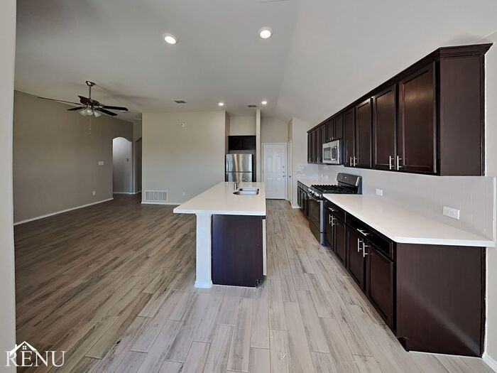 14604 Snowy River Ct - Photo 2 of 19