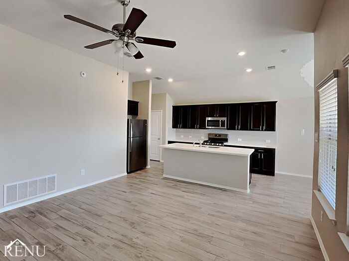 14604 Snowy River Ct - Photo 3 of 19