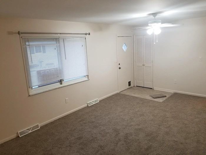 59 N Otterbein Ave #B - Photo 2 of 14