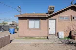 6 S 31st Ave #4 - Photo 1 of 1