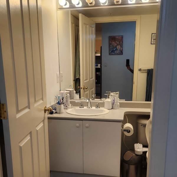 100 Ave & 138 St #39 - Photo 4 of 12