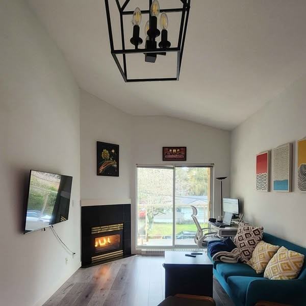 100 Ave & 138 St #39 - Photo 6 of 12