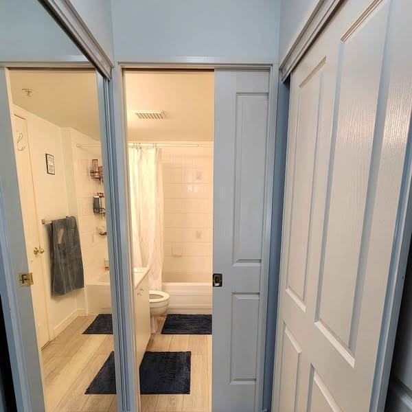 100 Ave & 138 St #39 - Photo 3 of 12