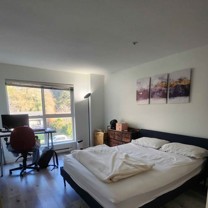 100 Ave & 138 St #39 - Photo 1 of 1