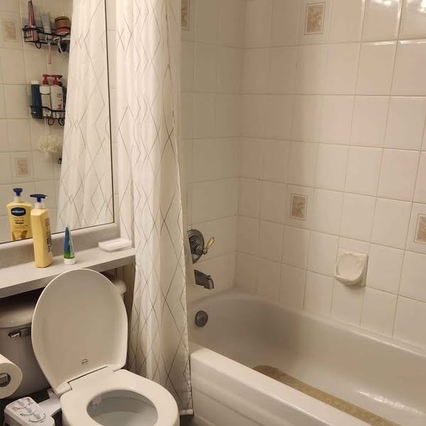 100 Ave & 138 St #39 - Photo 5 of 12