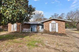 6205 Pinebrook Dr - Photo 1 of 1