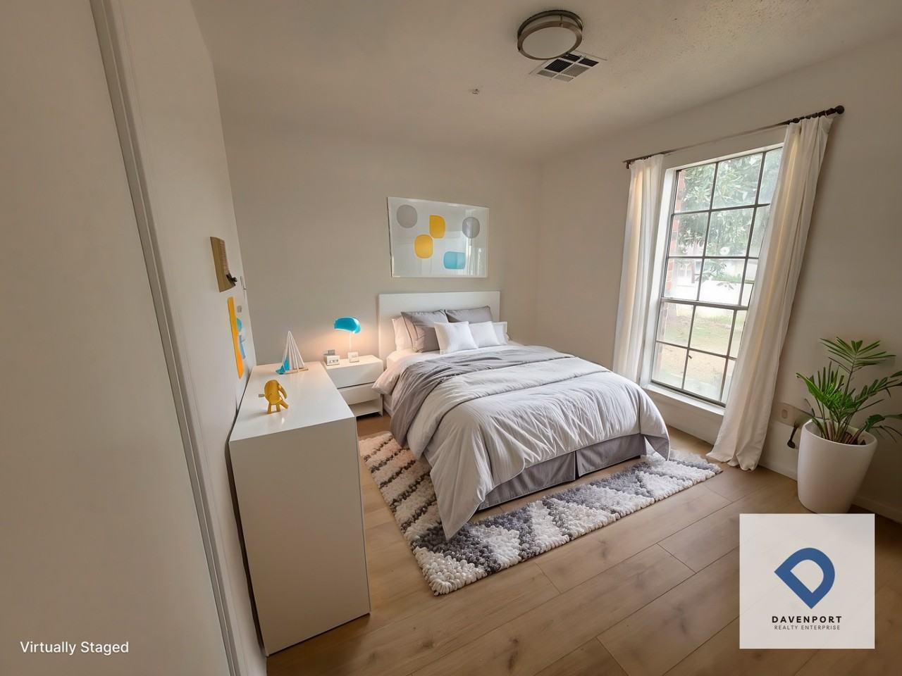 6205 Pinebrook Dr - Photo 6 of 14