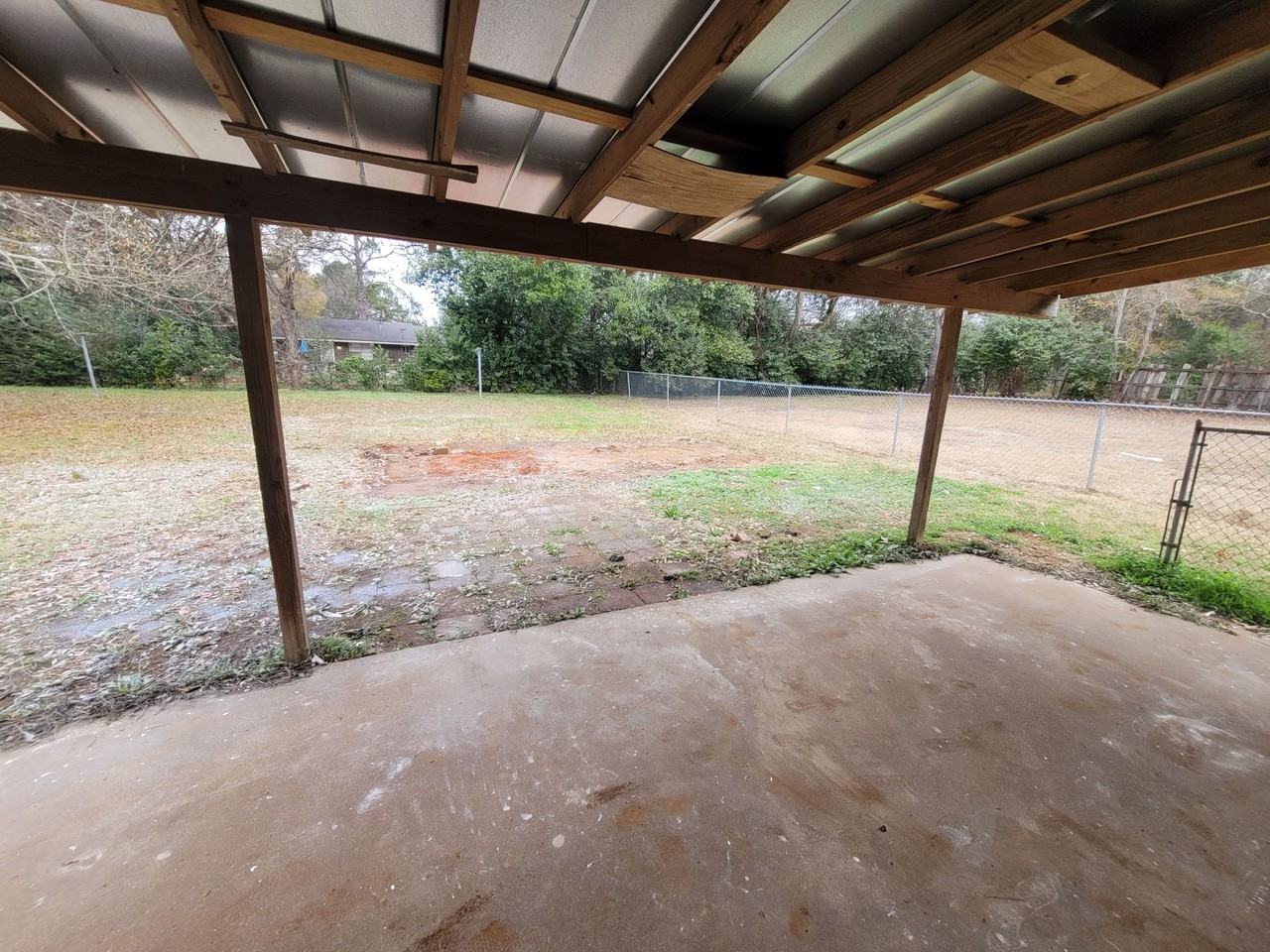 6205 Pinebrook Dr - Photo 7 of 14