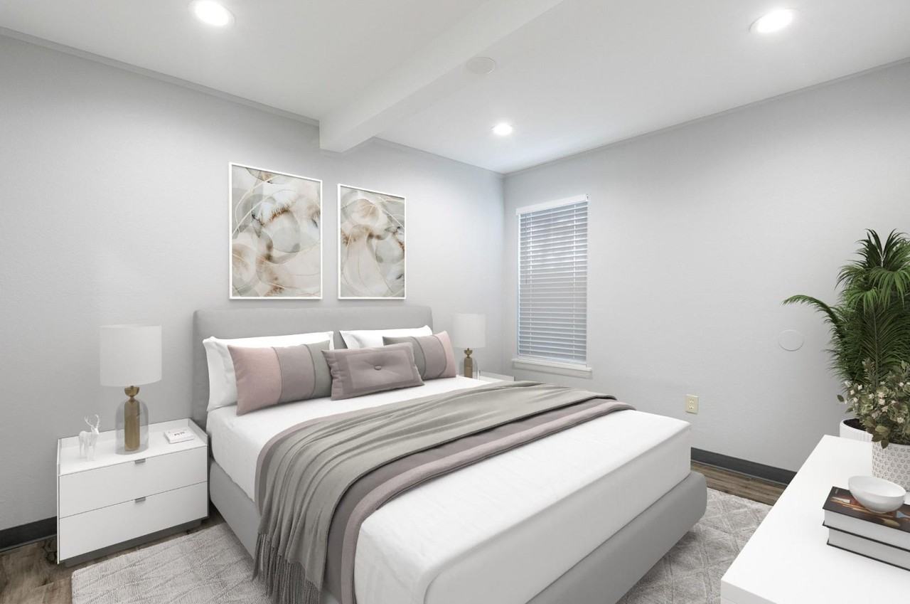 Townebridge Apartments - Photo 4 of 7