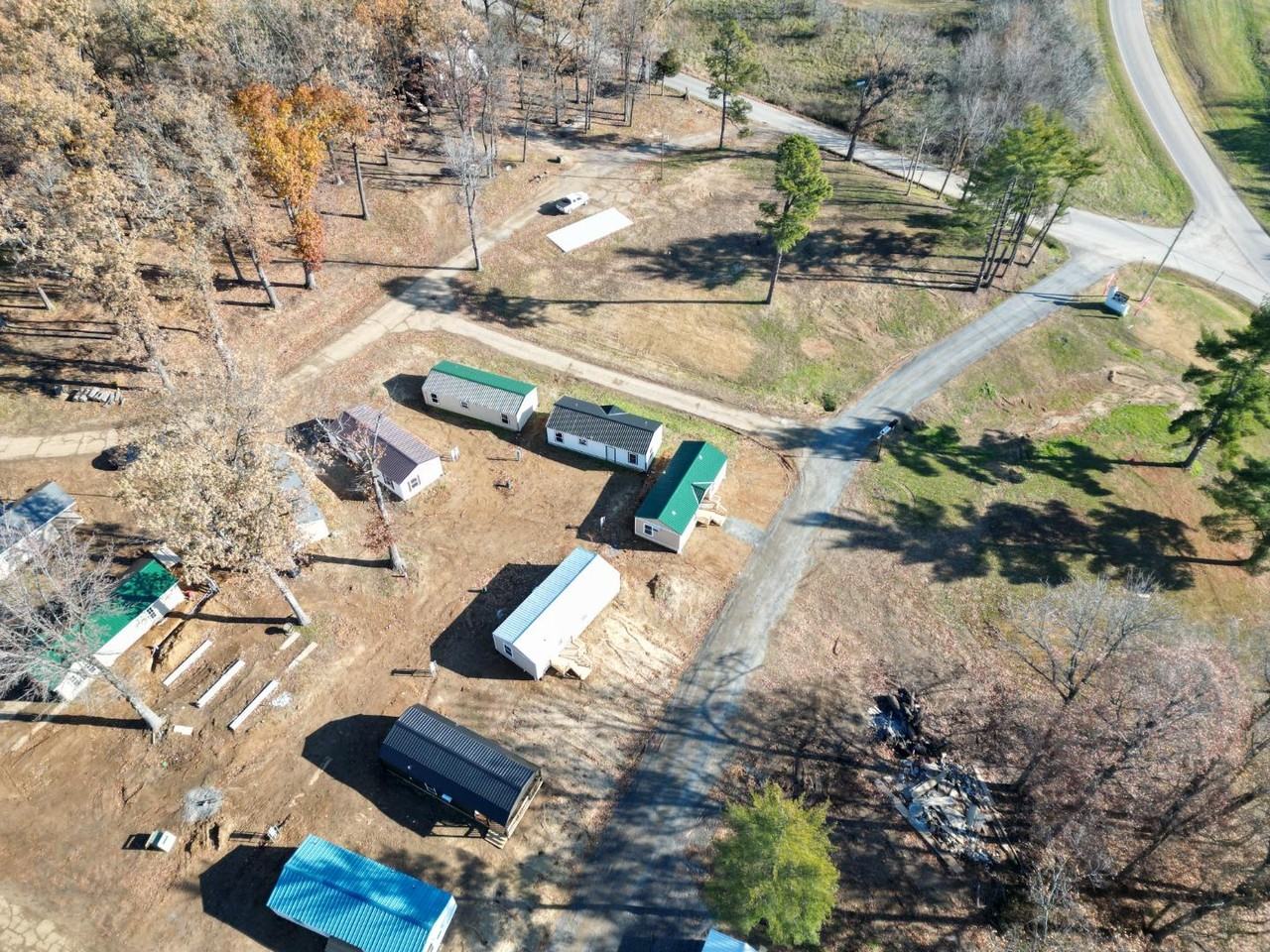 Crowley's Ridge Village - Photo 3 of 48