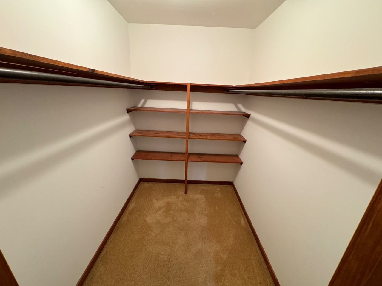 13903 Sterlings Bridge Rd - Photo 2 of 8