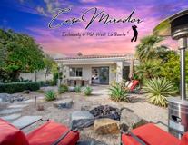 55102 Tanglewood #NA - Photo 1 of 1