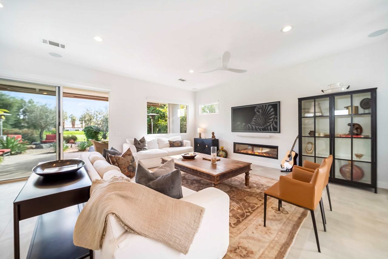 55102 Tanglewood #NA - Photo 3 of 50